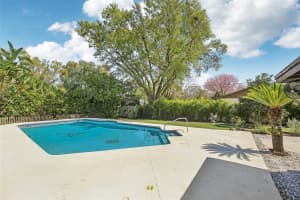 1722 HIGH POINT DRIVE, LAKELAND, FL 33813 Sold 05/05/25