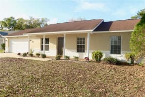 3626 AMBER LANE, LAKELAND, FL 33812 Sold 06/02/25