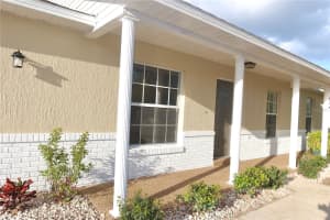 3626 AMBER LANE, LAKELAND, FL 33812 Sold 06/02/25