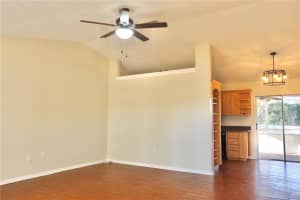 3626 AMBER LANE, LAKELAND, FL 33812 Sold 06/02/25