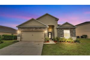 5798 Dornich Dr, AUBURNDALE