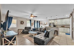 5798 DORNICH DRIVE, AUBURNDALE, FL 33823 - MLS#MFRL4951300