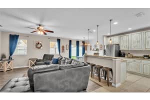 5798 DORNICH DRIVE, AUBURNDALE, FL 33823 - MLS#MFRL4951300