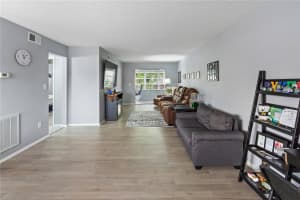 1100 MARTINIQUE DRIVE, WINTER HAVEN, FL 33884 Sold 08/01/25