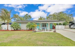 1160 ILENE AVENUE, BARTOW, FL 33830 Sold 04/30/25