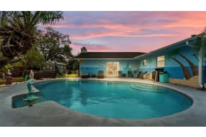 1160 ILENE AVENUE, BARTOW, FL 33830 Sold 04/30/25