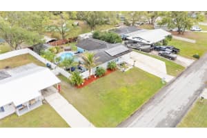1160 ILENE AVENUE, BARTOW, FL 33830 Sold 04/30/25