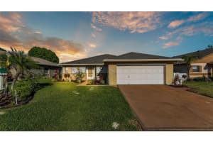 6211 CRANE DRIVE, LAKELAND, FL 33809 Sold 06/27/25