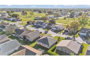 6211 CRANE DRIVE, LAKELAND, FL 33809 Sold 06/27/25