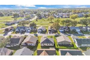 6211 CRANE DRIVE, LAKELAND, FL 33809 Sold 06/27/25