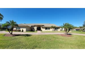 4025 CHEVERLY DRIVE, LAKELAND, FL 33813 Sold 04/23/25