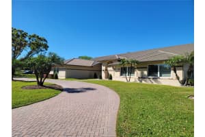 4025 CHEVERLY DRIVE, LAKELAND, FL 33813 Sold 04/23/25