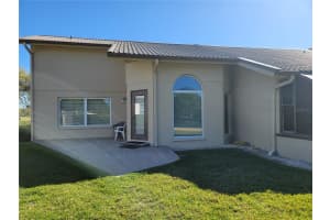 4025 CHEVERLY DRIVE, LAKELAND, FL 33813 Sold 04/23/25