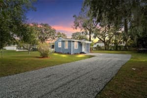 1115 VIRGINIA AVENUE, BARTOW, FL 33830 - MLS#MFRL4951313