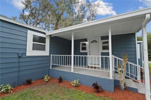 1115 VIRGINIA AVENUE, BARTOW, FL 33830 - MLS#MFRL4951313