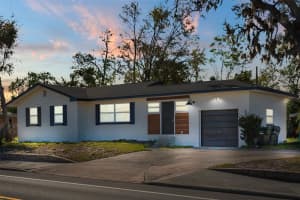 604 10TH STREET, LAKELAND, FL 33805 Sold 06/23/25