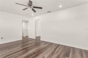 604 10TH STREET, LAKELAND, FL 33805 Sold 06/23/25