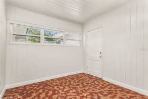 604 10TH STREET, LAKELAND, FL 33805 Sold 06/23/25