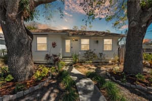 923 26TH STREET, ST PETERSBURG, FL 33713 Sold 06/20/25