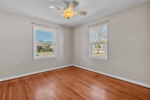 923 26TH STREET, ST PETERSBURG, FL 33713 Sold 06/20/25