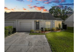 1021 MEADOWOOD POINTE ROAD, LAKELAND, FL 33811 Sold 07/31/25