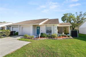 1021 MEADOWOOD POINTE ROAD, LAKELAND, FL 33811 Sold 07/31/25