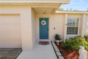 1021 MEADOWOOD POINTE ROAD, LAKELAND, FL 33811 Sold 07/31/25