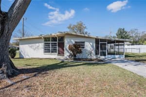 1831 STAUNTON AVENUE, LAKELAND, FL 33803 - MLS#MFRL4951321