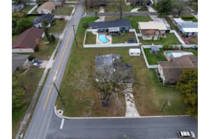 1831 STAUNTON AVENUE, LAKELAND, FL 33803 - MLS#MFRL4951321