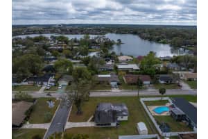 1831 STAUNTON AVENUE, LAKELAND, FL 33803 - MLS#MFRL4951321