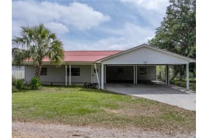 3301 LAMPP ROAD, PLANT CITY, FL 33565 Sold 05/16/25