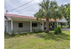 3301 LAMPP ROAD, PLANT CITY, FL 33565 Sold 05/16/25