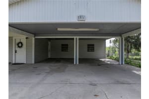 3301 LAMPP ROAD, PLANT CITY, FL 33565 Sold 05/16/25