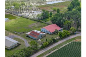 3301 LAMPP ROAD, PLANT CITY, FL 33565 Sold 05/16/25