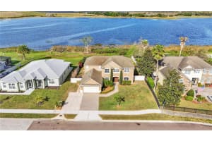 4512 BROOKSHIRE PLACE, LAKE WALES, FL 33898 Sold 06/04/25