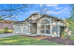 5207 ST LUCIA DRIVE, LAKELAND, FL 33812 Sold 04/17/25