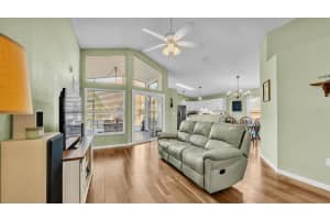 5207 ST LUCIA DRIVE, LAKELAND, FL 33812 Sold 04/17/25
