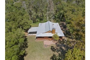 4410 RUSHING ROAD, LAKELAND, FL 33810 Sold 06/24/25