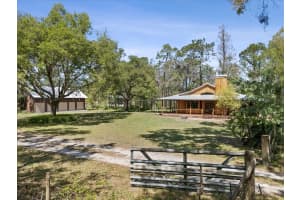 4410 RUSHING ROAD, LAKELAND, FL 33810 Sold 06/24/25