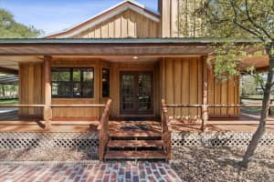 4410 RUSHING ROAD, LAKELAND, FL 33810 Sold 06/24/25