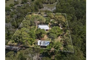 4410 RUSHING ROAD, LAKELAND, FL 33810 Sold 06/24/25