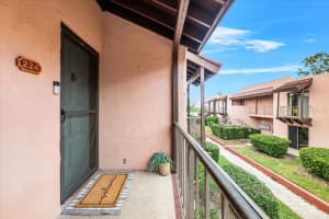 224 LA CASA ##6, LAKE WALES, FL 33898 - MLS#MFRL4951332