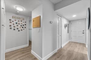224 LA CASA ##6, LAKE WALES, FL 33898 - MLS#MFRL4951332