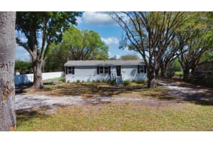 6525 GLEN MEADOW DRIVE, LAKELAND, FL 33810 Sold 05/19/25