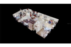 6525 GLEN MEADOW DRIVE, LAKELAND, FL 33810 Sold 05/19/25