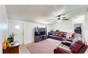 6525 GLEN MEADOW DRIVE, LAKELAND, FL 33810 Sold 05/19/25