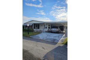 356 MELBOURN DRIVE, HAINES CITY, FL 33844 Sold 04/30/25