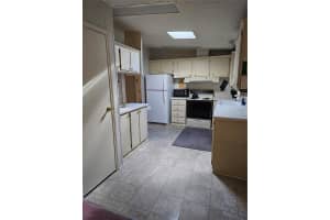 356 MELBOURN DRIVE, HAINES CITY, FL 33844 Sold 04/30/25