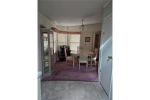 356 MELBOURN DRIVE, HAINES CITY, FL 33844 Sold 04/30/25