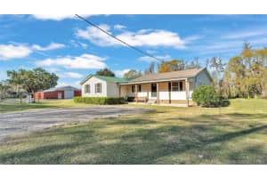 7205 ANACAPA LANE, PLANT CITY, FL 33565 Sold 05/28/25